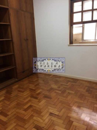Imagem Apartamento com 2 Quartos à Venda, 70 m² em Botafogo - Rio De Janeiro Imagem Apartamento com 2 Quartos à Venda, 70 m² em Botafogo - Rio De Janeiro