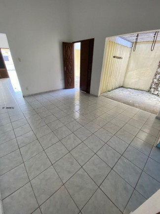 Imagem Casa com 4 Quartos à Venda, 160 m² em Treze De Maio - João Pessoa Imagem Casa com 4 Quartos à Venda, 160 m² em Treze De Maio - João Pessoa