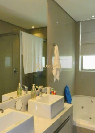 Imagem Imóvel com 4 Quartos à Venda, 222 m² em Vila Da Serra - Nova Lima Imagem Imóvel com 4 Quartos à Venda, 222 m² em Vila Da Serra - Nova Lima