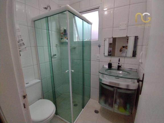 Imagem Apartamento com 2 Quartos à Venda, 75 m² em Tupi - Praia Grande Imagem Apartamento com 2 Quartos à Venda, 75 m² em Tupi - Praia Grande