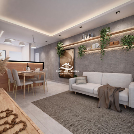 Imagem Apartamento com 2 Quartos à Venda, 124 m² em Barroco (itaipuaçu) - Maricá Imagem Apartamento com 2 Quartos à Venda, 124 m² em Barroco (itaipuaçu) - Maricá