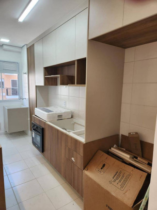 Imagem Apartamento à Venda, em Serpa - Caieiras Imagem Apartamento à Venda, em Serpa - Caieiras
