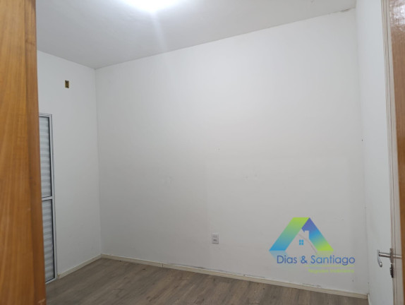 Imagem Sobrado com 3 Quartos à Venda, 135 m² em Condomínio Maracanã - Santo André Imagem Sobrado com 3 Quartos à Venda, 135 m² em Condomínio Maracanã - Santo André