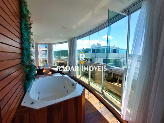 Imagem Cobertura com 3 Quartos à Venda, 220 m² em Centro - Cabo Frio Imagem Cobertura com 3 Quartos à Venda, 220 m² em Centro - Cabo Frio