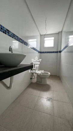 Imagem Apartamento com 2 Quartos à Venda, 91 m² em Caiçara - Praia Grande Imagem Apartamento com 2 Quartos à Venda, 91 m² em Caiçara - Praia Grande