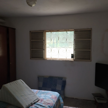 Imagem Fazenda à Venda, 5.000 m² em Cascatas - Francisco Morato