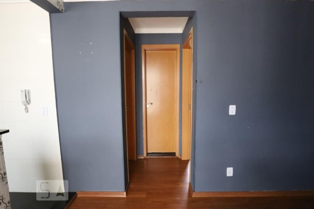 Imagem Apartamento com 2 Quartos à Venda, 51 m² em Parque Residencial Casa Branca - Suzano Imagem Apartamento com 2 Quartos à Venda, 51 m² em Parque Residencial Casa Branca - Suzano