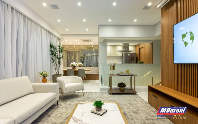 Imagem Apartamento com 2 Quartos à Venda, 106 m² em Pinheiros - São Paulo Imagem Apartamento com 2 Quartos à Venda, 106 m² em Pinheiros - São Paulo
