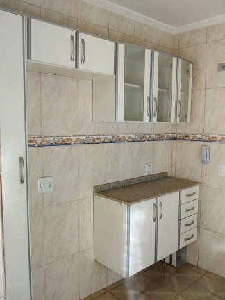 Imagem Apartamento com 2 Quartos à Venda, 1 m² em Terra Preta (terra Preta) - Mairiporã Imagem Apartamento com 2 Quartos à Venda, 1 m² em Terra Preta (terra Preta) - Mairiporã