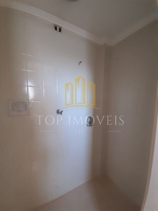Imagem Apartamento com 2 Quartos à Venda, 76 m² em Jardim Aparecida - São José Dos Campos Imagem Apartamento com 2 Quartos à Venda, 76 m² em Jardim Aparecida - São José Dos Campos