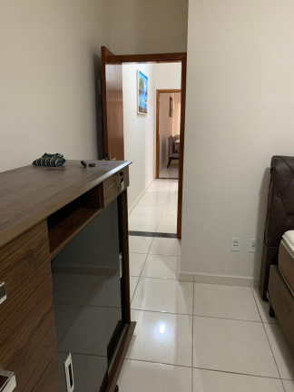 Imagem Apartamento com 2 Quartos para Alugar, 64 m² em Alto Do Cardoso - Pindamonhangaba Imagem Apartamento com 2 Quartos para Alugar, 64 m² em Alto Do Cardoso - Pindamonhangaba