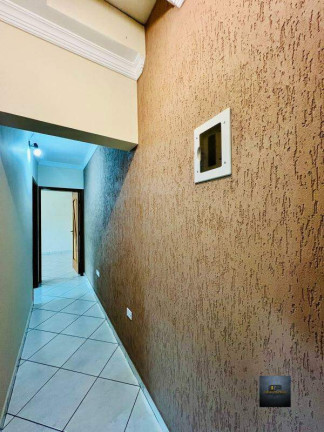 Imagem Casa com 3 Quartos à Venda, 172 m² em Parque Dos Passaros - São Bernardo Do Campo Imagem Casa com 3 Quartos à Venda, 172 m² em Parque Dos Passaros - São Bernardo Do Campo