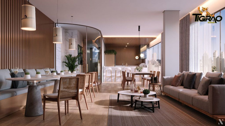 Imagem Apartamento com 4 Quartos à Venda, 138 m² em Centro - Balneário Camboriú Imagem Apartamento com 4 Quartos à Venda, 138 m² em Centro - Balneário Camboriú