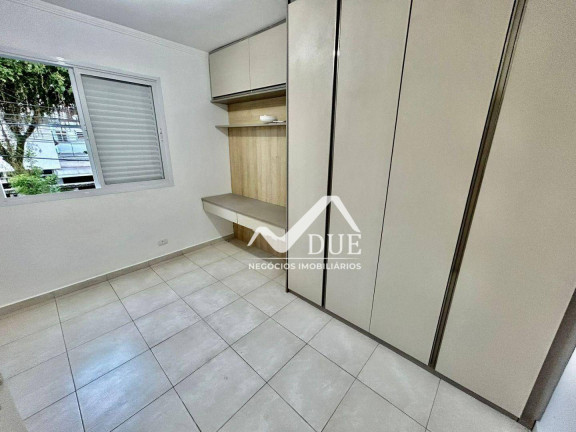 Imagem Casa com 3 Quartos à Venda, 180 m² em Boqueirão - Santos Imagem Casa com 3 Quartos à Venda, 180 m² em Boqueirão - Santos