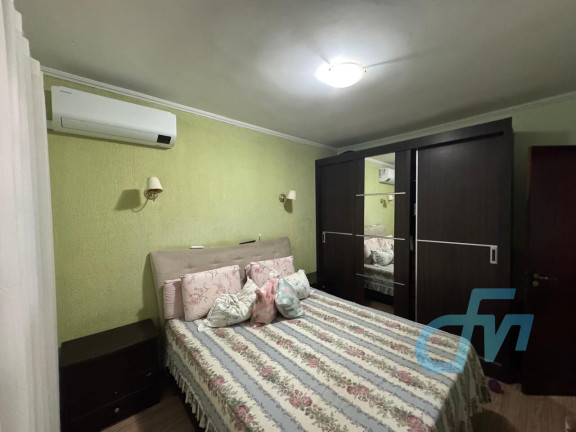 Imagem Casa com 2 Quartos à Venda, 72 m² em Loteamento Jardim Primavera - Mogi Das Cruzes Imagem Casa com 2 Quartos à Venda, 72 m² em Loteamento Jardim Primavera - Mogi Das Cruzes