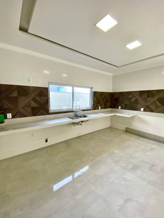 Imagem Casa de Condomínio com 3 Quartos à Venda, em Parque Rodoviário - Campos Dos Goytacazes Imagem Casa de Condomínio com 3 Quartos à Venda, em Parque Rodoviário - Campos Dos Goytacazes