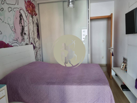 Imagem Apartamento com 3 Quartos à Venda, 191 m² em Embare - Santos Imagem Apartamento com 3 Quartos à Venda, 191 m² em Embare - Santos