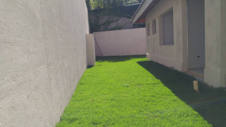 Imagem Casa com 4 Quartos à Venda, 425 m² em Cidade Satélite - Atibaia Imagem Casa com 4 Quartos à Venda, 425 m² em Cidade Satélite - Atibaia