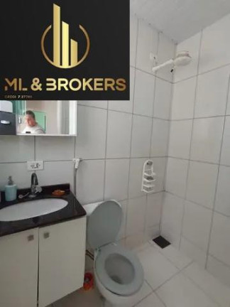 Imagem Sobrado com 3 Quartos à Venda, 130 m² em Brejatuba - Guaratuba Imagem Sobrado com 3 Quartos à Venda, 130 m² em Brejatuba - Guaratuba