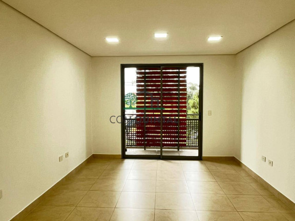 Imagem Sala Comercial à Venda, 40 m² em Granja Viana - Cotia