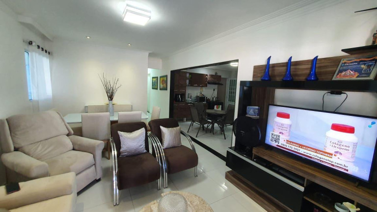 Imagem Casa com 5 Quartos à Venda, 220 m² em Maria Farinha - Paulista Imagem Casa com 5 Quartos à Venda, 220 m² em Maria Farinha - Paulista