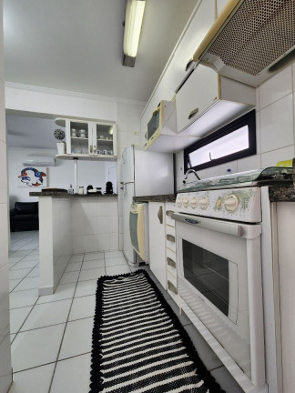Imagem Apartamento com 4 Quartos à Venda, 120 m² em Riviera De São Lourenço - Bertioga Imagem Apartamento com 4 Quartos à Venda, 120 m² em Riviera De São Lourenço - Bertioga