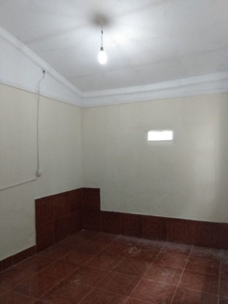 Imagem Casa com 2 Quartos à Venda, 90 m² em Jardim São Domingos - Sumaré