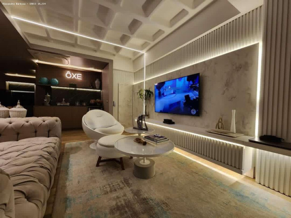 Imagem Apartamento com 3 Quartos à Venda, 90 m² em Boa Viagem - Recife Imagem Apartamento com 3 Quartos à Venda, 90 m² em Boa Viagem - Recife