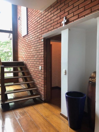 Imagem Casa com 3 Quartos à Venda, 550 m² em Chácara São João - Carapicuíba Imagem Casa com 3 Quartos à Venda, 550 m² em Chácara São João - Carapicuíba
