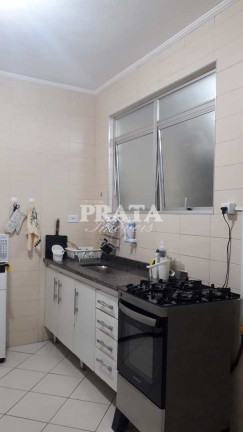 Imagem Apartamento com 2 Quartos à Venda, 73 m² em Vila Valença - São Vicente Imagem Apartamento com 2 Quartos à Venda, 73 m² em Vila Valença - São Vicente
