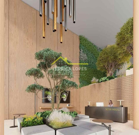Imagem Apartamento com 3 Quartos à Venda, 92 m² em Jardim Oceania - João Pessoa Imagem Apartamento com 3 Quartos à Venda, 92 m² em Jardim Oceania - João Pessoa