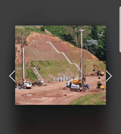 Imagem Casa de Condomínio com 3 Quartos à Venda, 169 m² em Tamboré - Santana De Parnaíba Imagem Casa de Condomínio com 3 Quartos à Venda, 169 m² em Tamboré - Santana De Parnaíba