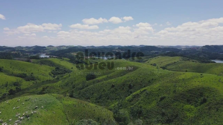 Imagem Fazenda à Venda, 130 m² em Santa Branca