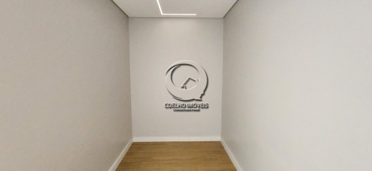 Imagem Casa com 3 Quartos à Venda, 270 m² em Arniqueira - águas Claras