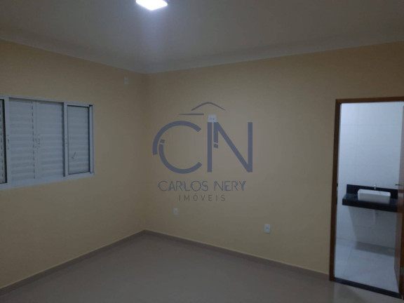 Imagem Casa com 2 Quartos à Venda, 146 m² em Residencial Estoril - Taubaté Imagem Casa com 2 Quartos à Venda, 146 m² em Residencial Estoril - Taubaté
