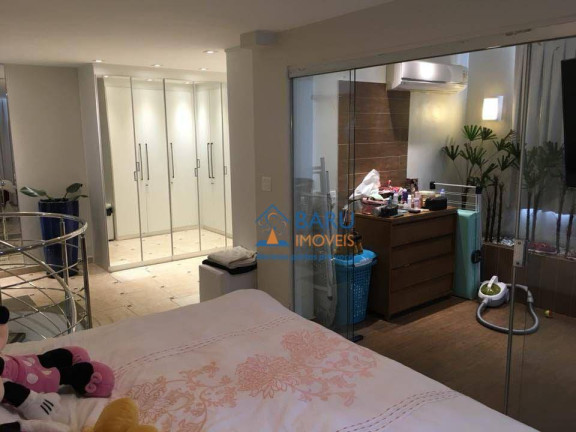 Imagem Cobertura com 2 Quartos à Venda, 100 m² em Perdizes - São Paulo Imagem Cobertura com 2 Quartos à Venda, 100 m² em Perdizes - São Paulo