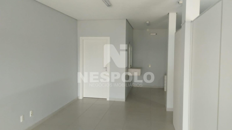 Imagem Imóvel Comercial para Alugar, 60 m² em Mirante Do Trevo - Cordilheira Alta