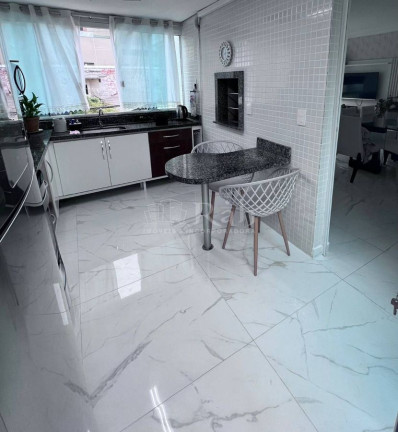 Imagem Apartamento com 2 Quartos à Venda, 92 m² em Nações - Balneário Camboriú
