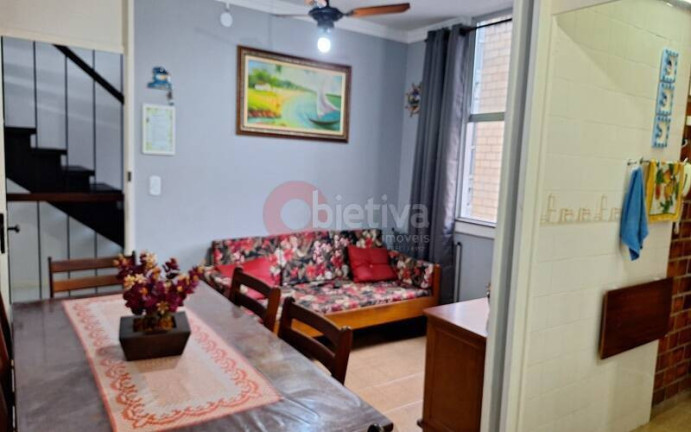 Imagem Apartamento com 2 Quartos à Venda, 60 m² em Braga - Cabo Frio Imagem Apartamento com 2 Quartos à Venda, 60 m² em Braga - Cabo Frio