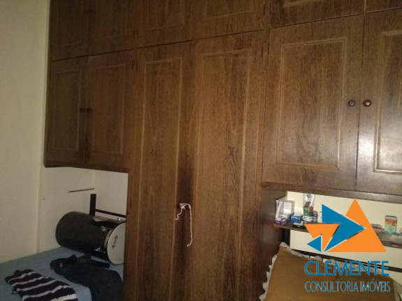 Imagem Apartamento com 3 Quartos à Venda, 90 m² em Floresta - Belo Horizonte Imagem Apartamento com 3 Quartos à Venda, 90 m² em Floresta - Belo Horizonte