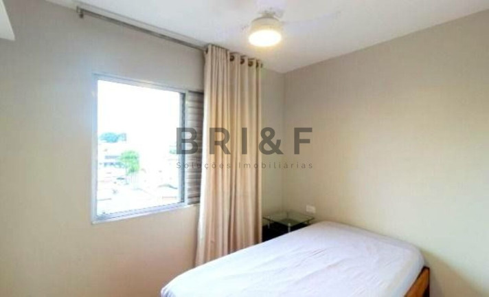 Imagem Apartamento com 3 Quartos para Alugar, 96 m² em Planalto Paulista - São Paulo Imagem Apartamento com 3 Quartos para Alugar, 96 m² em Planalto Paulista - São Paulo