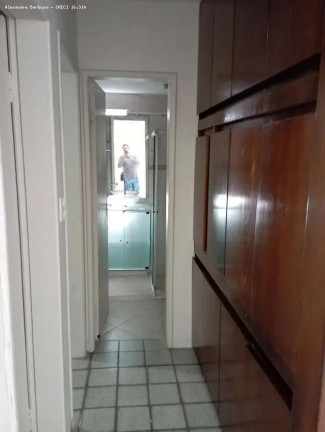 Imagem Apartamento com 3 Quartos à Venda, 75 m² em Candeias - Jaboatão Dos Guararapes Imagem Apartamento com 3 Quartos à Venda, 75 m² em Candeias - Jaboatão Dos Guararapes