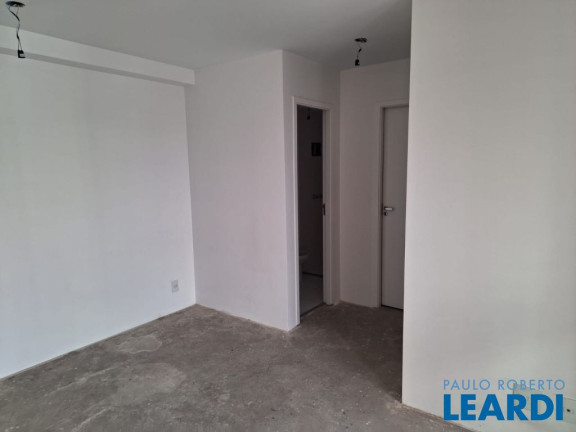 Imagem Apartamento com 3 Quartos à Venda, 53 m² em Paulicéia - São Bernardo Do Campo Imagem Apartamento com 3 Quartos à Venda, 53 m² em Paulicéia - São Bernardo Do Campo