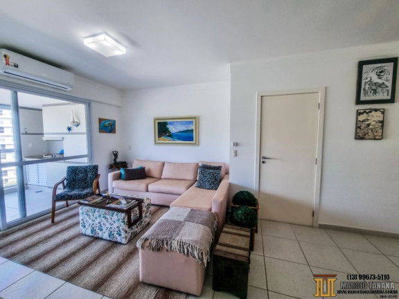 Imagem Imóvel com 4 Quartos à Venda, 138 m² em Riviera - Bertioga Imagem Imóvel com 4 Quartos à Venda, 138 m² em Riviera - Bertioga