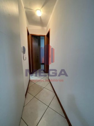 Imagem Apartamento com 2 Quartos à Venda, 50 m² em Jardim Camburi - Vitória