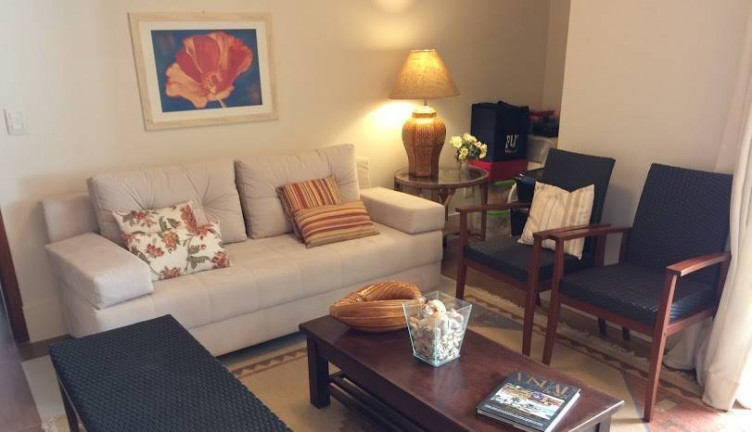 Imagem Apartamento com 3 Quartos à Venda, 110 m² em Navegantes - Capão Da Canoa Imagem Apartamento com 3 Quartos à Venda, 110 m² em Navegantes - Capão Da Canoa
