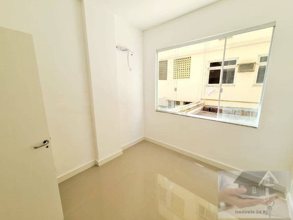 Imagem Apartamento com 2 Quartos à Venda, 70 m² em Laranjeiras - Rio De Janeiro Imagem Apartamento com 2 Quartos à Venda, 70 m² em Laranjeiras - Rio De Janeiro