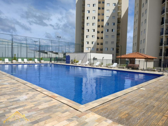 Imagem Apartamento com 2 Quartos à Venda, 53 m² em São Pedro - Osasco Imagem Apartamento com 2 Quartos à Venda, 53 m² em São Pedro - Osasco