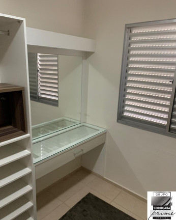 Imagem Apartamento com 2 Quartos à Venda, 47 m² em Bairro Da Vossoroca - Sorocaba Imagem Apartamento com 2 Quartos à Venda, 47 m² em Bairro Da Vossoroca - Sorocaba