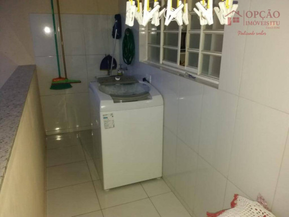 Imagem Apartamento com 2 Quartos à Venda, 67 m² em Parque Residencial Mayard - Itu Imagem Apartamento com 2 Quartos à Venda, 67 m² em Parque Residencial Mayard - Itu
